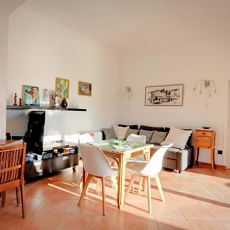 La Terrasse De La Appart hôtel *